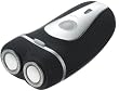 Rechargeable Travel Shaver