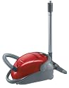 Bosch Formula Hygienixx  BSG71800GB Vacuum Cleaner 1800W