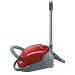 Bosch Formula Hygienixx  BSG71800GB Vacuum Cleaner 1800W