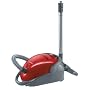 Bosch Formula Hygienixx  BSG71800GB Vacuum Cleaner 1800W