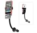 Griffin Roadtrip for iPhone and iPod with SmartScan FM Radio