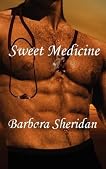 Sweet Medicine