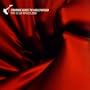 Club Mixes 2000
