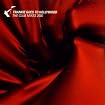 The Club Mixes 2000