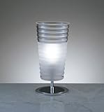 ABiTA�t���A���C�g �����K���X �V���o�[���^���b�N �N���[�����b�L/ �C�^���A��