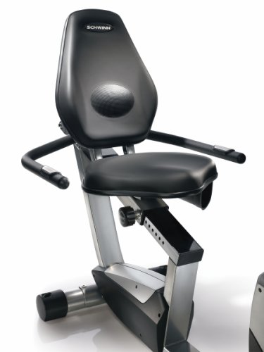Where to buy Schwinn 230 Recumbent Exercise Bike