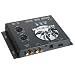 Soundstream BX12 Bass Reconstruction Processr