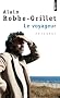 Le Voyageur: Textes, causeries et entretiens, 1947-2001