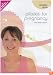 Pilates For Pregnancy - The Series