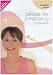DVD : Pilates For Pregnancy - The Series