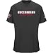 Search : Reebok Tampa Bay Buccaneers Youth Orbital Short Sleeve T-Shirt
