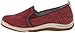 Jambu Women's Gabby-Eco Slip-On Loafer