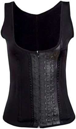 NuTrim Waist Women's Sport Vest