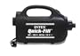 Intex Quick Fill Indoor/Outdoor Pump