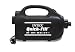 Intex Quick Fill Indoor/Outdoor Pump
