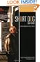 Short Dog: Cab Driver Stories from the L. A. Streets