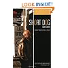 Short Dog: Cab Driver Stories from the L. A. Streets