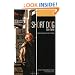 Short Dog: Cab Driver Stories from the L. A. Streets