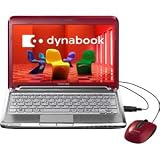 dynabook MX/34MRD