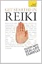 Teach Yourself Get Started in Reiki (Teach Yourself - General)