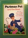 Postman Pat and the bees
