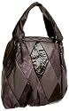 Dautore 2618 Hobo