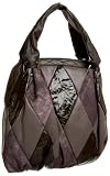 Dautore 2618 Hobo