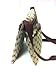 3-6 Day Delivery - Light Weight Designer Style Cross Body Purse, Zipper Compartments and Adjustable Strap