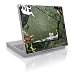 Laptop Skin (Can be trimmed to fit most laptops.) (15 x 12) - On The Ledge