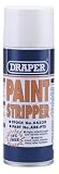 400ML PAINT STRIPPER SPRAY