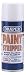 400ML PAINT STRIPPER SPRAY