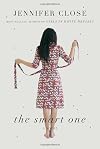 The Smart One