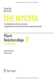 Plant Relationships (The Mycota)