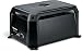 Rockford Fosgate Punch PS300-12 - Car subwoofer - 300 Watt - 12