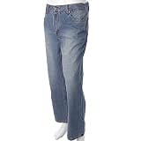 Joseph Abboud Classic Fit Jeans Extended Sizes