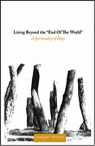 End-of-Life