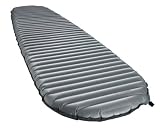 THERMAREST(サーマレスト) NEOAIR XTHERM S (51×119×厚さ6.3cm) R値5.7 30492