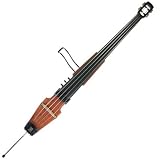 ARIA SWB-LITE SPL OAK｜アップライトベース