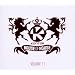 Kontor House of House Vol.11