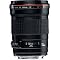 Canon 5D Mark II�𔃂���