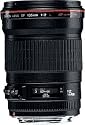 Canon EF 135mm f/2.0L USM Fixed Focal Length Lens