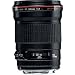 Canon EF L�����Y 135mm F2L USM