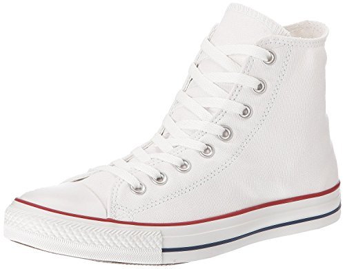 converse blanche 41