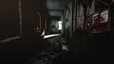 Resident Evil: The Darkside Chronicles