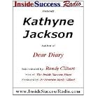 Kathyne L. Jackson Interviewed by Dr Proactive on The Inside Success Show: What My Doctor... by Randy Gilbert and Kathyne Jackson