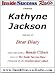 Kathyne L. Jackson Interviewed by Dr Proactive on The Inside Success Show: What My Doctor Never Told Me About Liposuction
