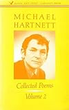 Collected poems