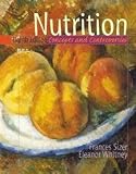 Nutrition: Concepts and Controversies