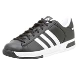 adidas Men's Campus LT Basketball Shoe