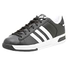 adidas Men's Campus LT Basketball Shoe
